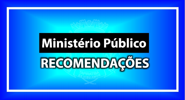 Capa da notícia
